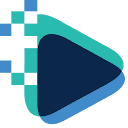 Slight Edge Digital Logo