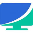 Sloane Web Services Logo