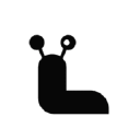Slog Design logo