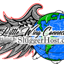SluggerHost Logo