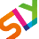 Sly Design Ltd Logo