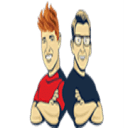 SMA Brothers Logo