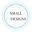 Small e-Designs Logo