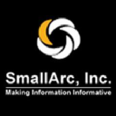 SmallArc, Inc. Logo