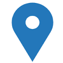 Small Business Marketing Logo