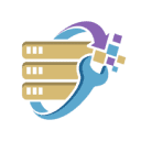 Small Business Web Services logo