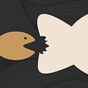 Small Fish Design logo