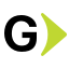 Small Footprint, Inc. logo