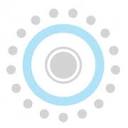 Small World Systems logo