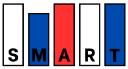 Smart Business Consulting Logo