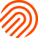 Smart Business Branding logo