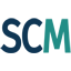 Smart Client Marketing logo
