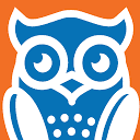 Smart Data SEO logo