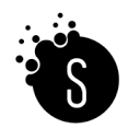 Smartdecat Logo