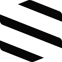 Smart Design + Web Logo