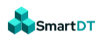Smart DT Logo
