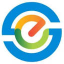 Smart eNcore Logo