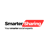 Smarter Sharing logo