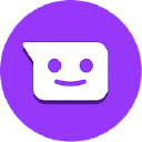 ✎﹏Dᴱˢᴵᴳᴺˢ Iᴺ Mᴼᵀᴵᴼᴺ✍ Logo
