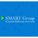 SMART Group Logo