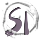 Smart Images Inc. Logo