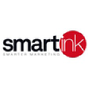 SMARTink Logo