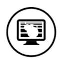 Smart IT Web Development logo