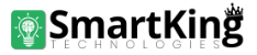 SmartKing Technologies Logo