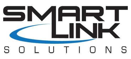 Smart Link Solutions Logo