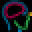 Smart Marketing logo