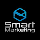 Smart Marketing Agency Logo