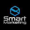 Smart Marketing Agency logo