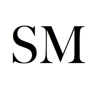 Smart Media, LLC Logo