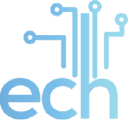 Smart NewTech Solutions Logo