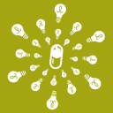 smartpill design logo
