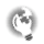 SmartProof Logo