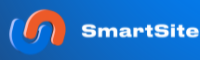 SmartSite Studio Logo