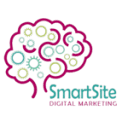 Smartsite Consulting LLC Logo