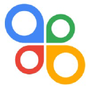 Smartview Marketing logo