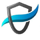 Smart Vision IT Logo