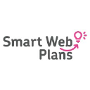 Smart Web Plans logo