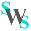 Smart Web Squad, LLC Logo