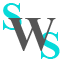 Smart Web Squad, LLC logo