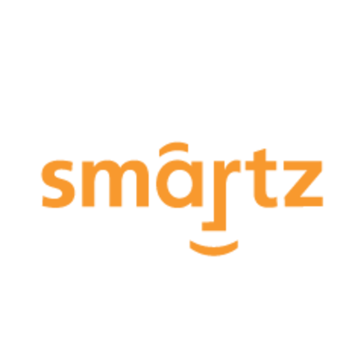 Smartz Logo