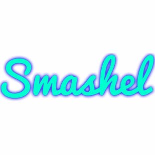 Smashel Digital Marketing Logo