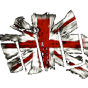 Smash Local SEO logo