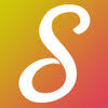 Smash marketing et communication Logo