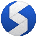 Smashstar Media Logo