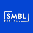 SMBL Digital Logo