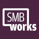SMBworks, LLC logo